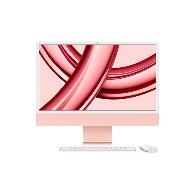 Apple iMac M3 (24-inch) 8 CPU, 10C GPU - 8GB, 256GB SSD, with Retina 4.5K display, 4 Port - apple-imac-m3-24-inch-2023-8-cpu-10c-gpu-8gb-256gb-ssd-with-retina-4-5k-display--1762153650-358.jpg