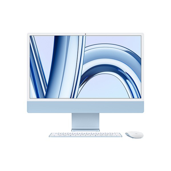 Apple iMac M3 (24-inch) 8 CPU, 10C GPU - 8GB, 256GB SSD, with Retina 4.5K display, 4 Port - apple-imac-m3-24-inch-2023-8-cpu-10c-gpu-8gb-256gb-ssd-with-retina-4-5k-display--1762153650-902.jpg