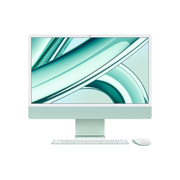 Apple iMac M3 (24-inch) 8 CPU, 10C GPU - 8GB, 512GB SSD, with Retina 4.5K display, 4 Port - apple-imac-m3-24-inch-2023-8-cpu-10c-gpu-8gb-512gb-ssd-with-retina-4-5k-display--1762153817-601.jpg