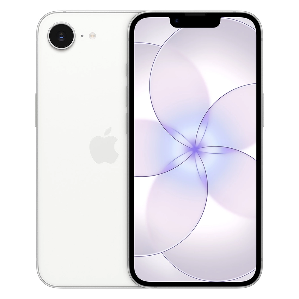 Apple Apple iPhone 17e Harga Rp 12.899.000 Toko Medan