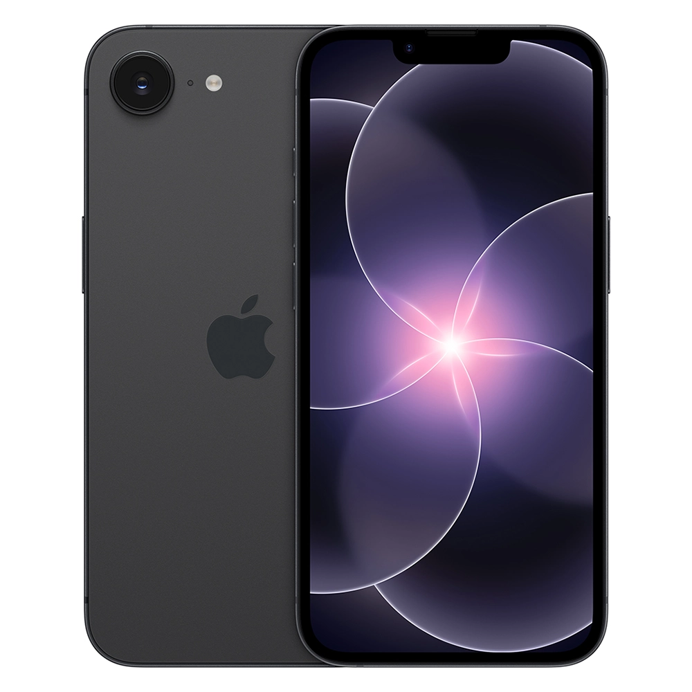 Apple Apple iPhone 17e Harga Rp 12.899.000 Toko Medan