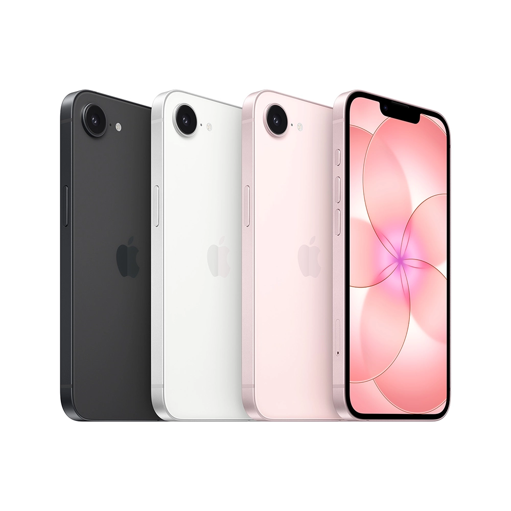 Apple Apple iPhone 17e Harga Rp 12.899.000 Toko Medan