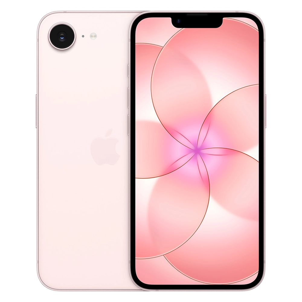 Apple Apple iPhone 17e Harga Rp 12.899.000 Toko Medan