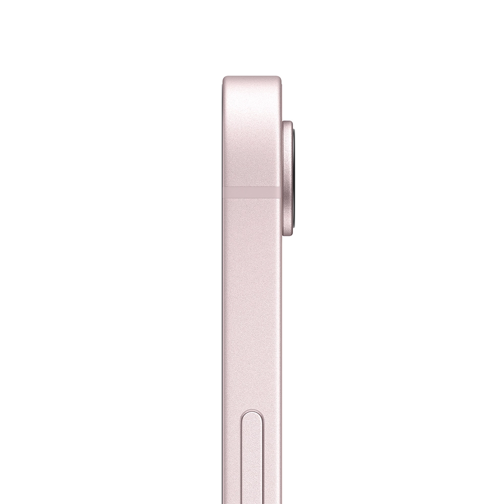 Apple Apple iPhone 17e Harga Rp 12.899.000 Toko Medan