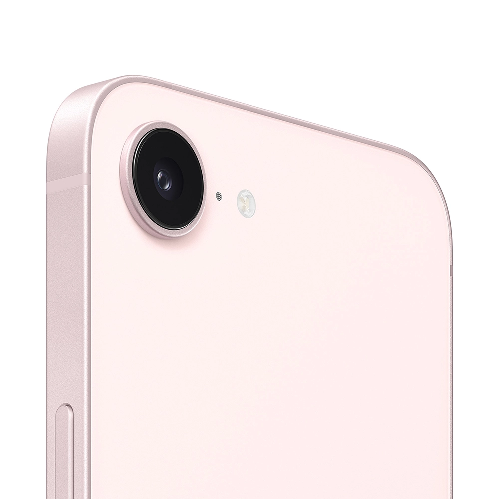 Apple Apple iPhone 17e Harga Rp 12.899.000 Toko Medan
