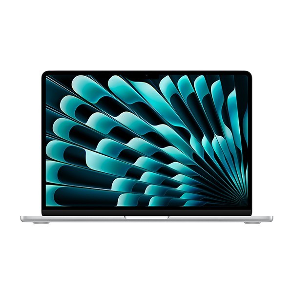Apple MacBook Air M3 (13.6-inch, 2024) 8C CPU, 10C GPU - 8GB, 512GB SSD - apple-macbook-air-m3-13-6-inch-2024-8c-cpu-10c-gpu-8gb-512gb-ssd-1762154151-446.jpg