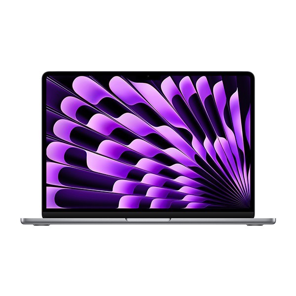 Apple MacBook Air M3 (13.6-inch, 2024) 8C CPU, 8C GPU - 8GB, 256GB SSD - apple-macbook-air-m3-13-6-inch-2024-8c-cpu-8c-gpu-8gb-256gb-ssd-1762154428-208.jpg
