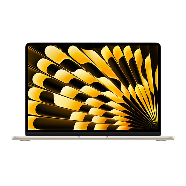 Apple MacBook Air M4 (13-inch) 10-core CPU and 10-core GPU – 24GB, 512GB SSD - apple-macbook-air-m4-13-inch-10-core-cpu-and-10-core-gpu-24gb-512gb-ssd-1762152007-760.jpg