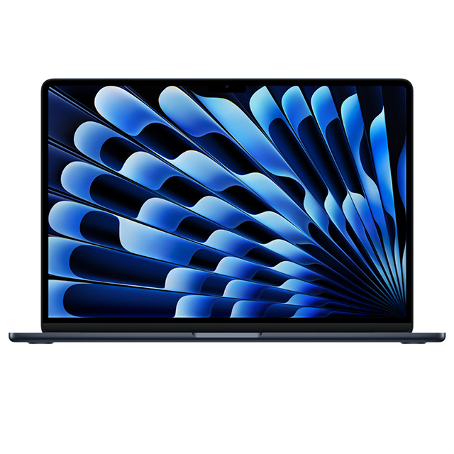 Apple MacBook Air M4 (15-inch) 10-core CPU and 10-core GPU – 16GB, 256GB SSD - apple-macbook-air-m4-15-inch-10-core-cpu-and-10-core-gpu-16gb-256gb-ssd-1762152379-956.jpg