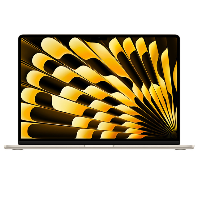 Apple MacBook Air M4 (15-inch) 10-core CPU and 10-core GPU – 24GB, 512GB SSD - apple-macbook-air-m4-15-inch-10-core-cpu-and-10-core-gpu-24gb-512gb-ssd-1762152627-352.jpg