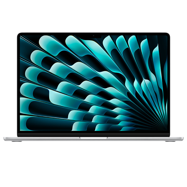 Apple MacBook Air M4 (15-inch) 10-core CPU and 10-core GPU – 24GB, 512GB SSD - apple-macbook-air-m4-15-inch-10-core-cpu-and-10-core-gpu-24gb-512gb-ssd-1762152627-530.jpg