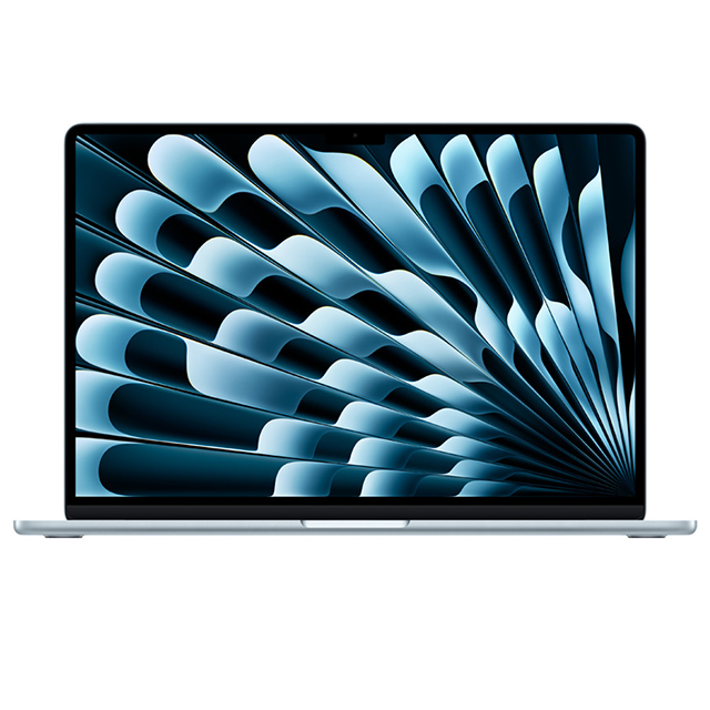 Apple MacBook Air M4 (15-inch) 10-core CPU and 10-core GPU – 24GB, 512GB SSD - apple-macbook-air-m4-15-inch-10-core-cpu-and-10-core-gpu-24gb-512gb-ssd-1762152627-713.jpg