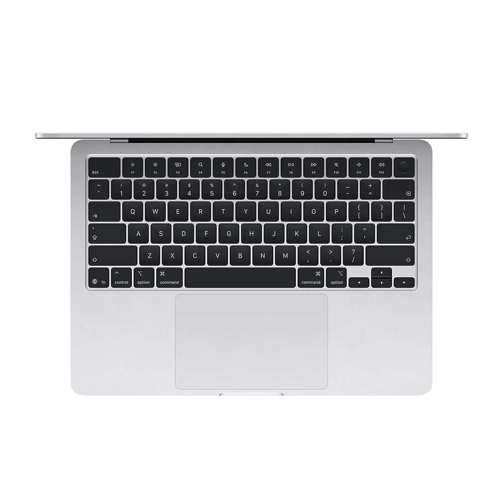 Apple Apple MacBook Air M5 (13-inch) 10-core CPU and 10-core GPU – 24GB, 1TB SSD Harga Rp 35.250.000 Toko Medan