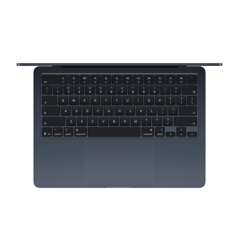 Apple Apple MacBook Air M5 (13-inch) 10-core CPU and 10-core GPU – 24GB, 1TB SSD Harga Rp 35.250.000 Toko Medan