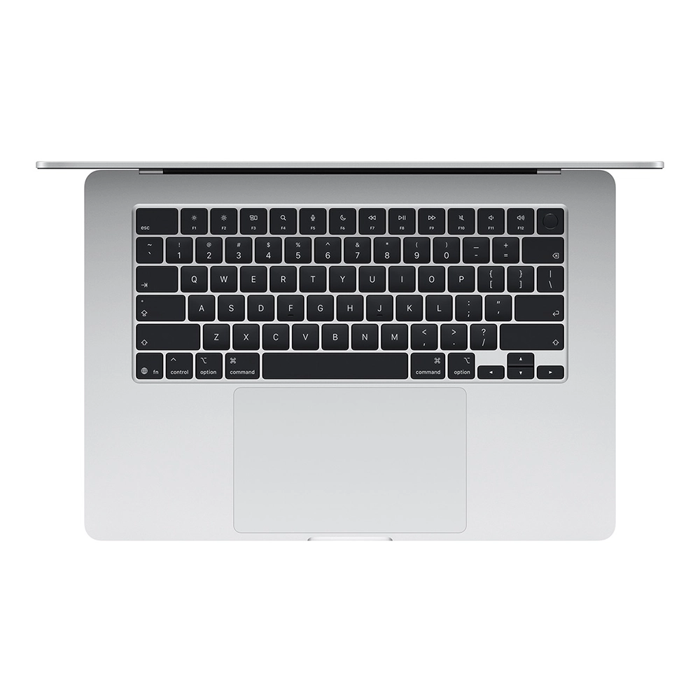 Apple Apple MacBook Air M5 (15-inch) 10-core CPU and 10-core GPU – 24GB, 1TB SSD Harga Rp 39.250.000 Toko Medan