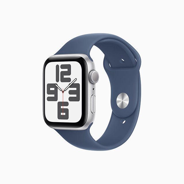 Apple Watch SE (2024) GPS, Aluminium Case with Sport Band - apple-watch-se-2024-gps-aluminium-case-with-sport-band-1760411345-535.jpg