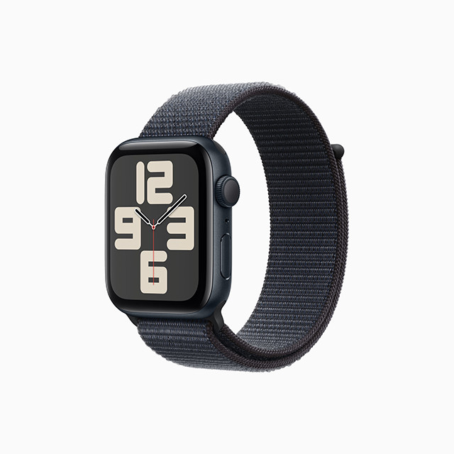 Apple Watch SE (2024) GPS, Aluminium Case with Sport Loop - apple-watch-se-2024-gps-aluminium-case-with-sport-loop-1760411434-230.jpg