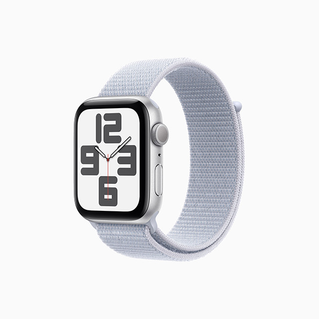 Apple Watch SE (2024) GPS, Aluminium Case with Sport Loop - apple-watch-se-2024-gps-aluminium-case-with-sport-loop-1760411434-701.jpg