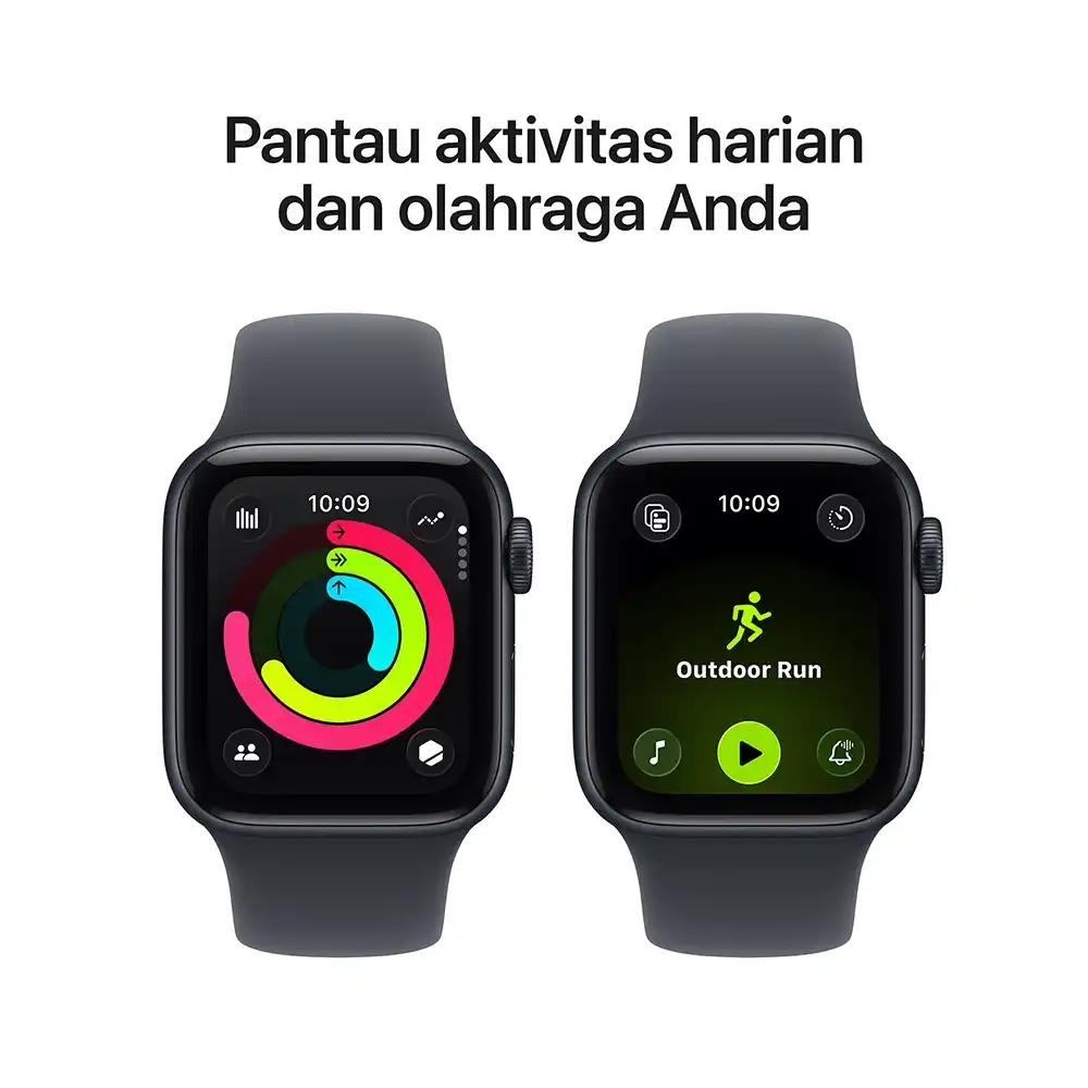 Apple Watch SE 3 GPS, Aluminium Case with Sport Band - apple-watch-se-3-gps-aluminium-case-with-sport-band-1764663561-688.webp