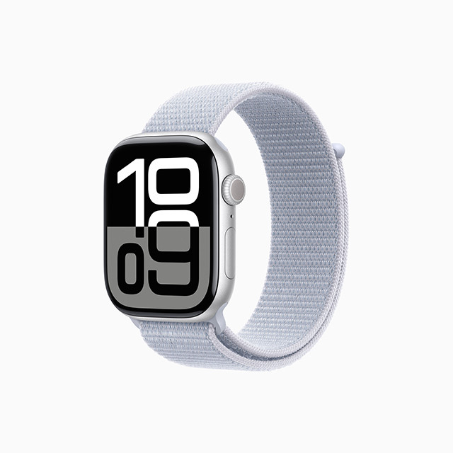 Apple Watch Series 10 (2024) GPS, Aluminium Case with Sport Loop - apple-watch-series-10-2024-gps-aluminium-case-with-sport-loop-1760411602-184.jpg