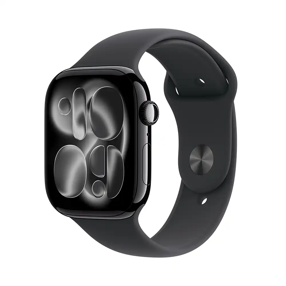 Apple Watch Series 11 GPS, Aluminium Case with Sport Band - apple-watch-series-11-gps-aluminium-case-with-sport-band-1764670352-838.webp