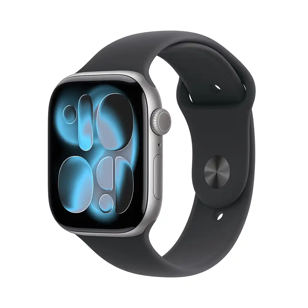 Apple Watch Series 11 GPS, Aluminium Case with Sport Band - apple-watch-series-11-gps-aluminium-case-with-sport-band-1764670386-647.webp