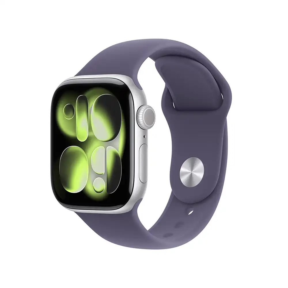 Apple Watch Series 11 GPS, Aluminium Case with Sport Band - apple-watch-series-11-gps-aluminium-case-with-sport-band-1764670386-994.webp