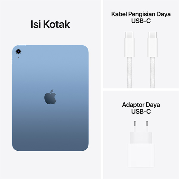 apple_ipad_11_a16_wi-fi_blue_8