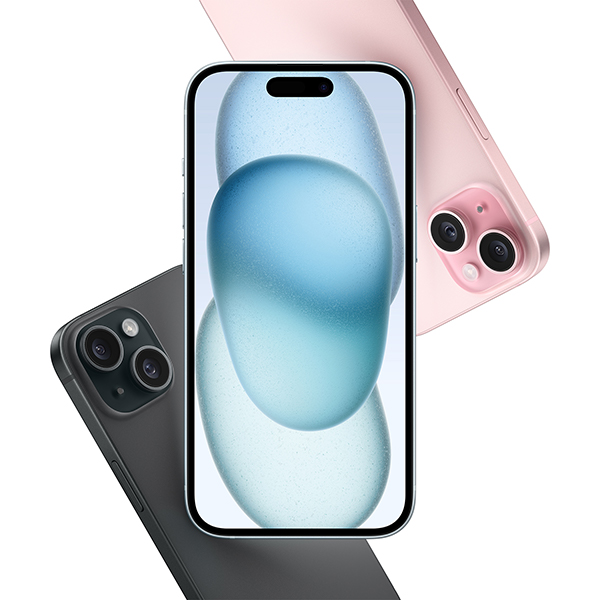 apple_iphone_15_black_4_1_1-1