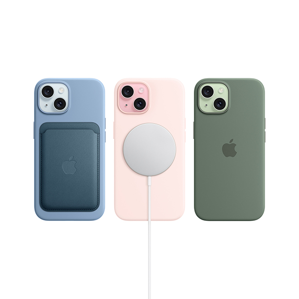 apple_iphone_15_yellow_8_1_1