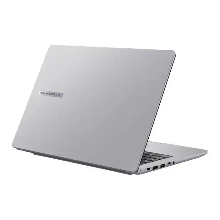Asus Asus ExpertBook P1 P1403CVA-S63852WS /Intel Core 3-100U/8GB/512GB SSD/Intel UHD Graphics/14" FHD/Win 11 Home+OHS+M365...
