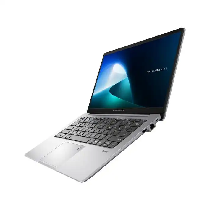 Asus Asus ExpertBook P1 P1403CVA-S63852X /Intel Core 3-100U/8GB/512GB SSD/Intel UHD Graphics/14" FHD/Win 11 Pro+M365/Misty...