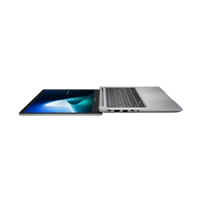 Asus Asus ExpertBook P1 P1403CVA-S63852X /Intel Core 3-100U/8GB/512GB SSD/Intel UHD Graphics/14" FHD/Win 11 Pro+M365/Misty...