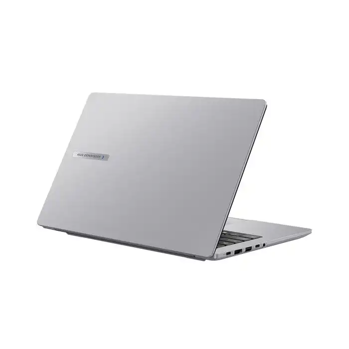 Asus Asus ExpertBook P1 P1403CVA-S63852X /Intel Core 3-100U/8GB/512GB SSD/Intel UHD Graphics/14" FHD/Win 11 Pro+M365/Misty...