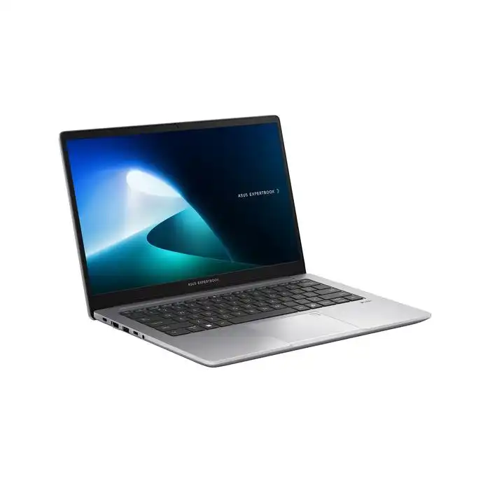 Asus Asus ExpertBook P1 P1403CVA-S65152WS /Intel Core 5-210H/16GB/512GB SSD/Intel Graphics/14" FHD/Win 11 Home+OH24+M365/M...