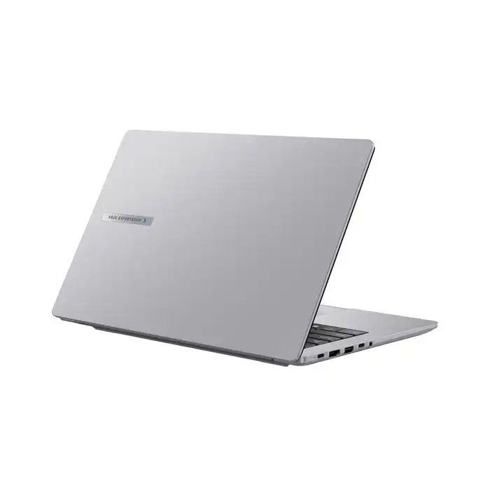 Asus Asus ExpertBook P1 P1403CVA-S65152WS /Intel Core 5-210H/16GB/512GB SSD/Intel Graphics/14" FHD/Win 11 Home+OH24+M365/M...