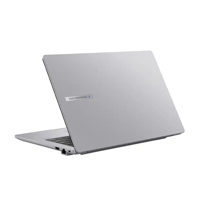 Asus Asus ExpertBook P1 P1403CVA-S65152X /Intel Core 5-210H/16GB/512GB SSD/Intel Graphics/14" FHD/Win 11 Pro+M365/Misty Gr...