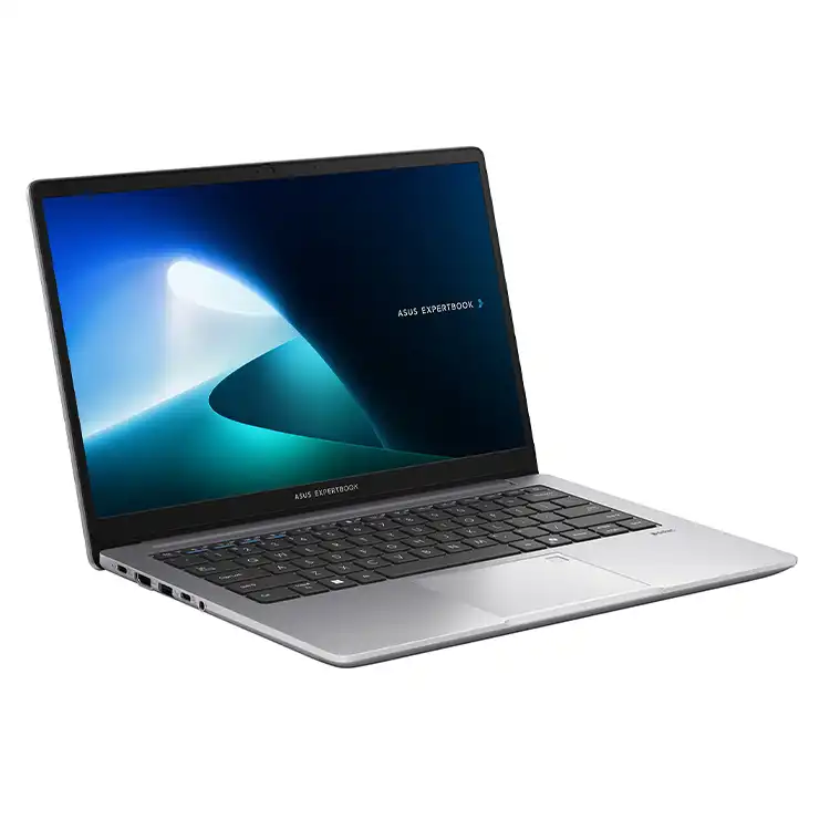 Asus Asus ExpertBook P1 P1403CVA-S65852WS /Intel Core 5-210H/8GB/512GB SSD/Intel UHD Graphics/14" FHD/Win 11 Home+OHS24+M3...