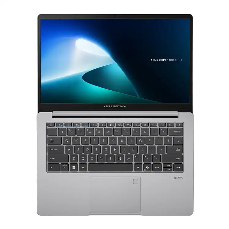 Asus Asus ExpertBook P1 P1403CVA-S65852WS /Intel Core 5-210H/8GB/512GB SSD/Intel UHD Graphics/14" FHD/Win 11 Home+OHS24+M3...