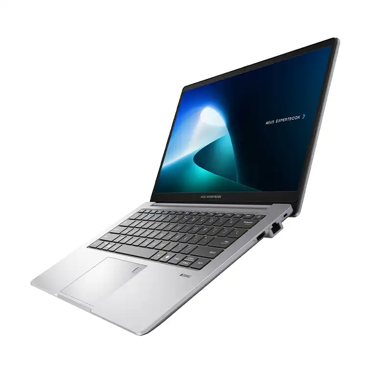 Asus Asus ExpertBook P1 P1403CVA-S65852WS /Intel Core 5-210H/8GB/512GB SSD/Intel UHD Graphics/14" FHD/Win 11 Home+OHS24+M3...