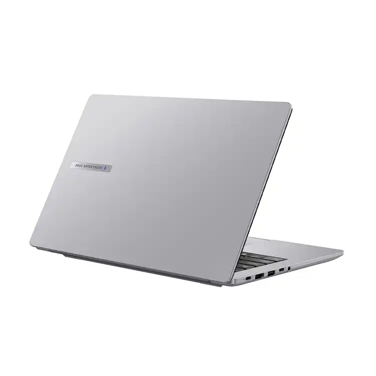 Asus Asus ExpertBook P1 P1403CVA-S65852WS /Intel Core 5-210H/8GB/512GB SSD/Intel UHD Graphics/14" FHD/Win 11 Home+OHS24+M3...