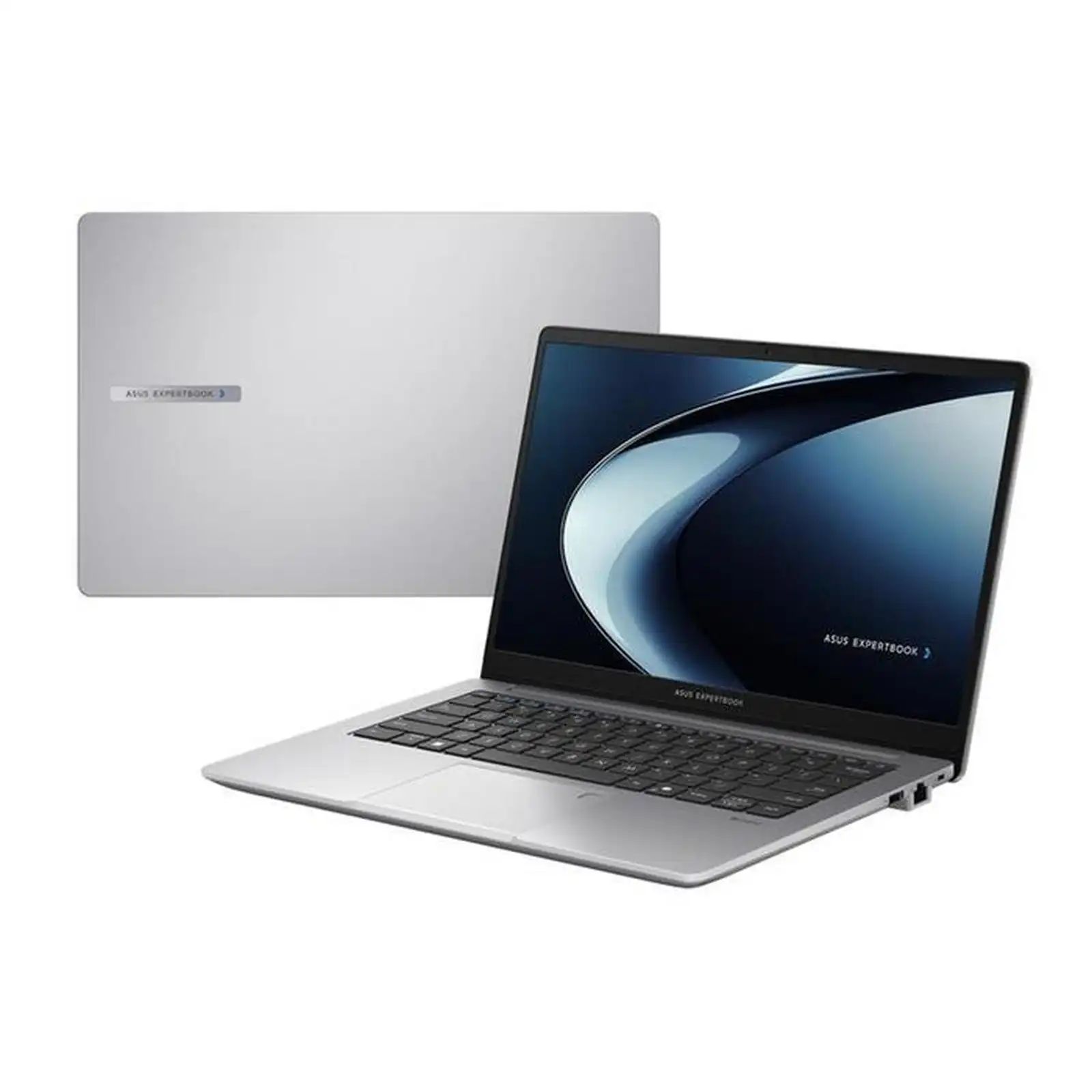 Asus Asus ExpertBook P1 PM1403CDA-S65151WS /AMD Ryzen 5-150/16GB/512GB SSD/AMD Radeon Graphics/14" FHD/Win 11 Home+OH24+M3...