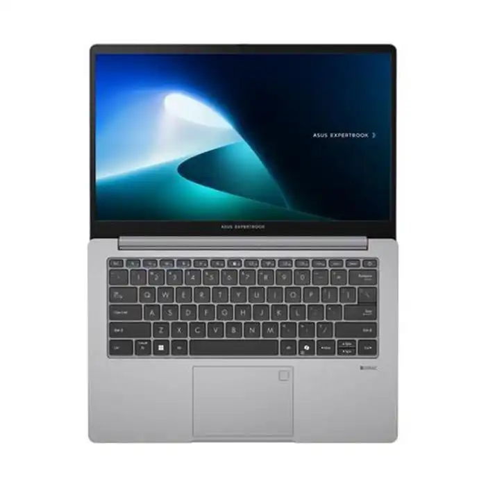 Asus Asus ExpertBook P1 PM1403CDA-S65151WS /AMD Ryzen 5-150/16GB/512GB SSD/AMD Radeon Graphics/14" FHD/Win 11 Home+OH24+M3...