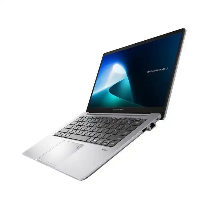 Asus Asus ExpertBook P1 PM1403CDA-S65151WS /AMD Ryzen 5-150/16GB/512GB SSD/AMD Radeon Graphics/14" FHD/Win 11 Home+OH24+M3...