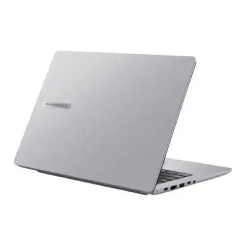 Asus Asus ExpertBook P1 PM1403CDA-S65151WS /AMD Ryzen 5-150/16GB/512GB SSD/AMD Radeon Graphics/14" FHD/Win 11 Home+OH24+M3...