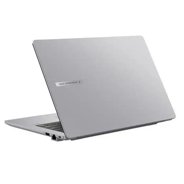 Asus Asus ExpertBook P1 PM1403CDA-S65851WS /AMD Ryzen 5-150/8GB/512GB SSD/AMD Radeon Graphics/14" FHD/Win 11 Home+OH24+M36...