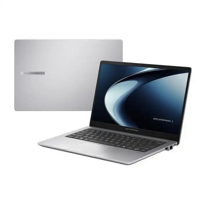 Asus Asus ExpertBook P1 PM1403CDA-S65851WS /AMD Ryzen 5-150/8GB/512GB SSD/AMD Radeon Graphics/14" FHD/Win 11 Home+OH24+M36...