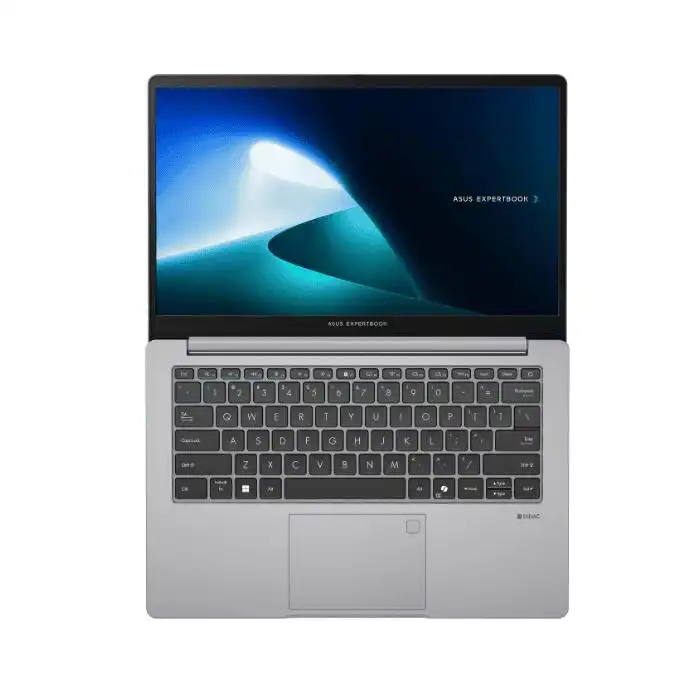 Asus Asus ExpertBook PM1 PM1403CDA-S67151WS /AMD Ryzen 7-170/16GB/512GB SSD/AMD Radeon Graphics/14" FHD/Win 11 Home+OH24+M...