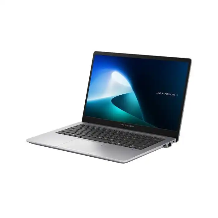 Asus Asus ExpertBook PM1 PM1403CDA-S67151WS /AMD Ryzen 7-170/16GB/512GB SSD/AMD Radeon Graphics/14" FHD/Win 11 Home+OH24+M...