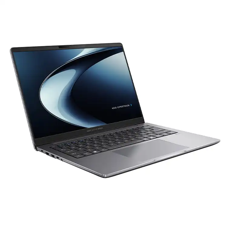 Asus Asus ExpertBook P3 PM3406CKA-NZ5150WS /AMD Ryzen AI 5 330/16GB/512GB SSD/AMD Radeon 820M/14" WQXGA/Win 11 Home+OH24+M...